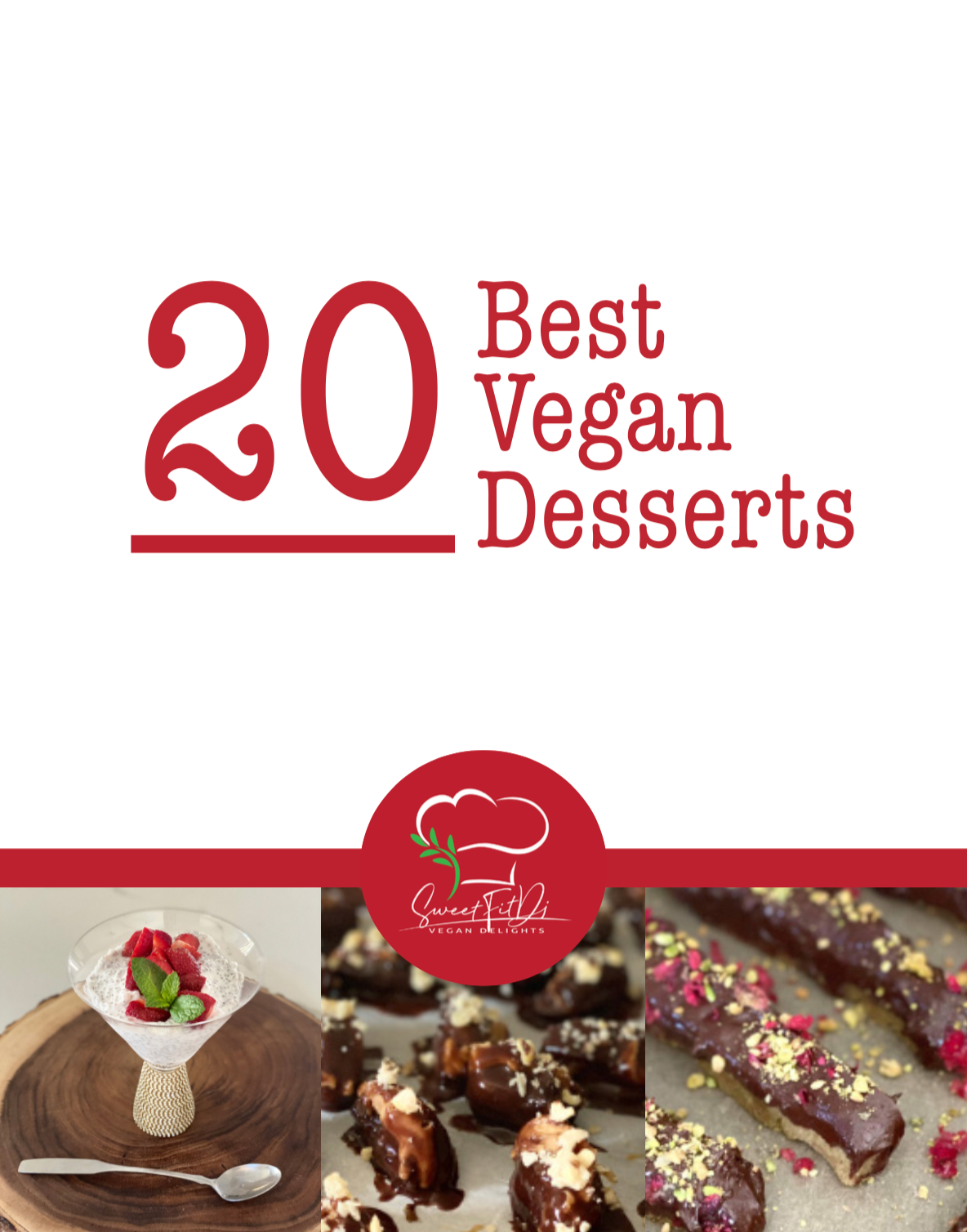 20-best-vegan-desserts-ebook-sweetfitdi